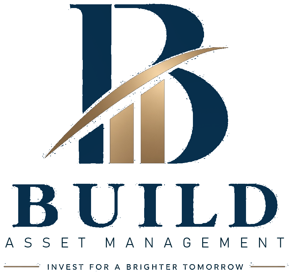 Build Financial Capital Ltd logo